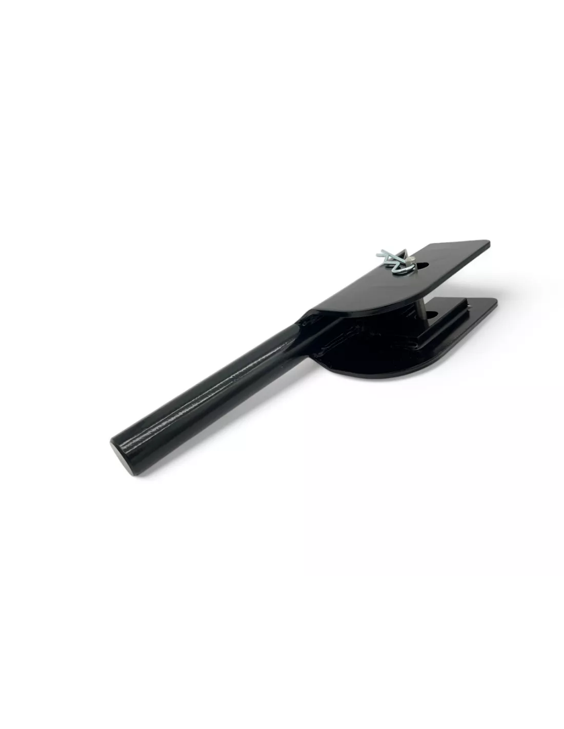 Adaptateur de cric Farm jack T-max pour Land Rover T-MAX - accessoire