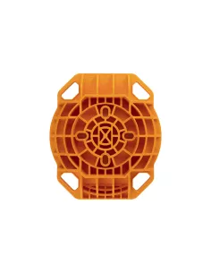 Embase appui au sol pour cric Jack ARB ARB - accessoire 4x4 2