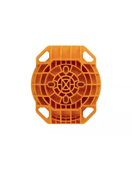 Embase appui au sol pour cric Jack ARB ARB - accessoire 4x4