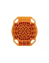 Embase appui au sol pour cric Jack ARB ARB - accessoire 4x4