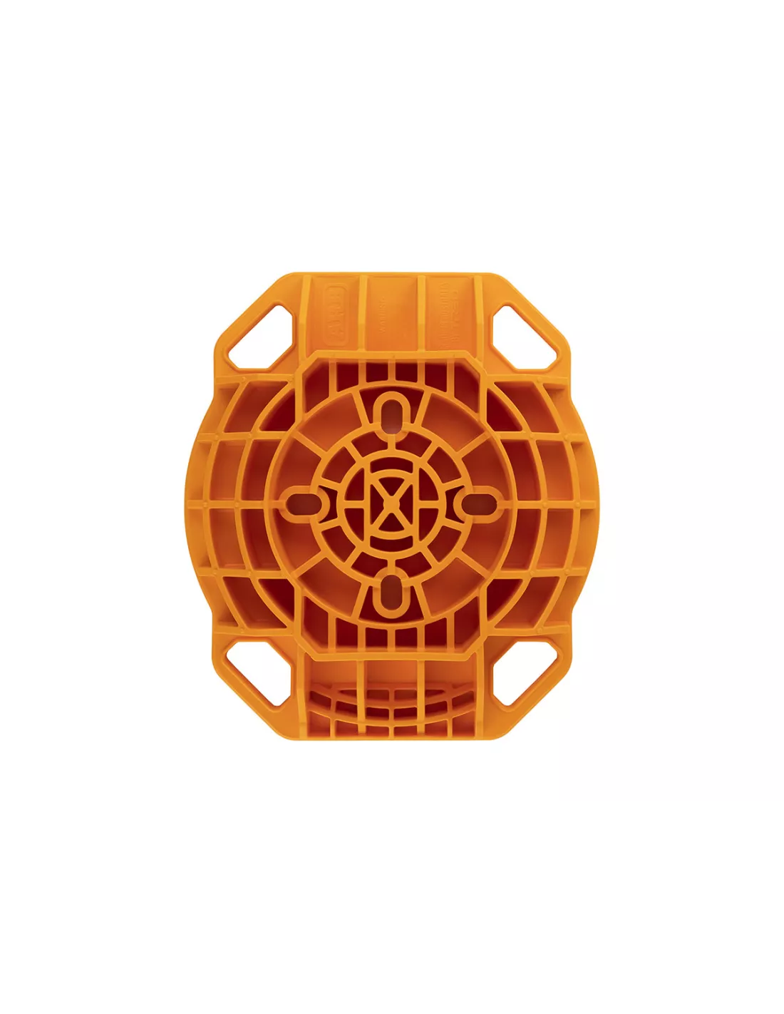 Embase appui au sol pour cric Jack ARB ARB - accessoire 4x4