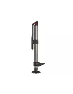 Cric hydraulique 2T Jack ARB - Levage 1230mm ARB - accessoire 4x4