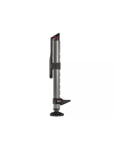Cric hydraulique 2T Jack ARB - Levage 1230mm ARB - accessoire 4x4