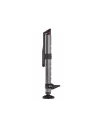 2T Jack Hydraulische Cric ARB - Opheffen van 1230 mm ARB - 4x4 accessoire