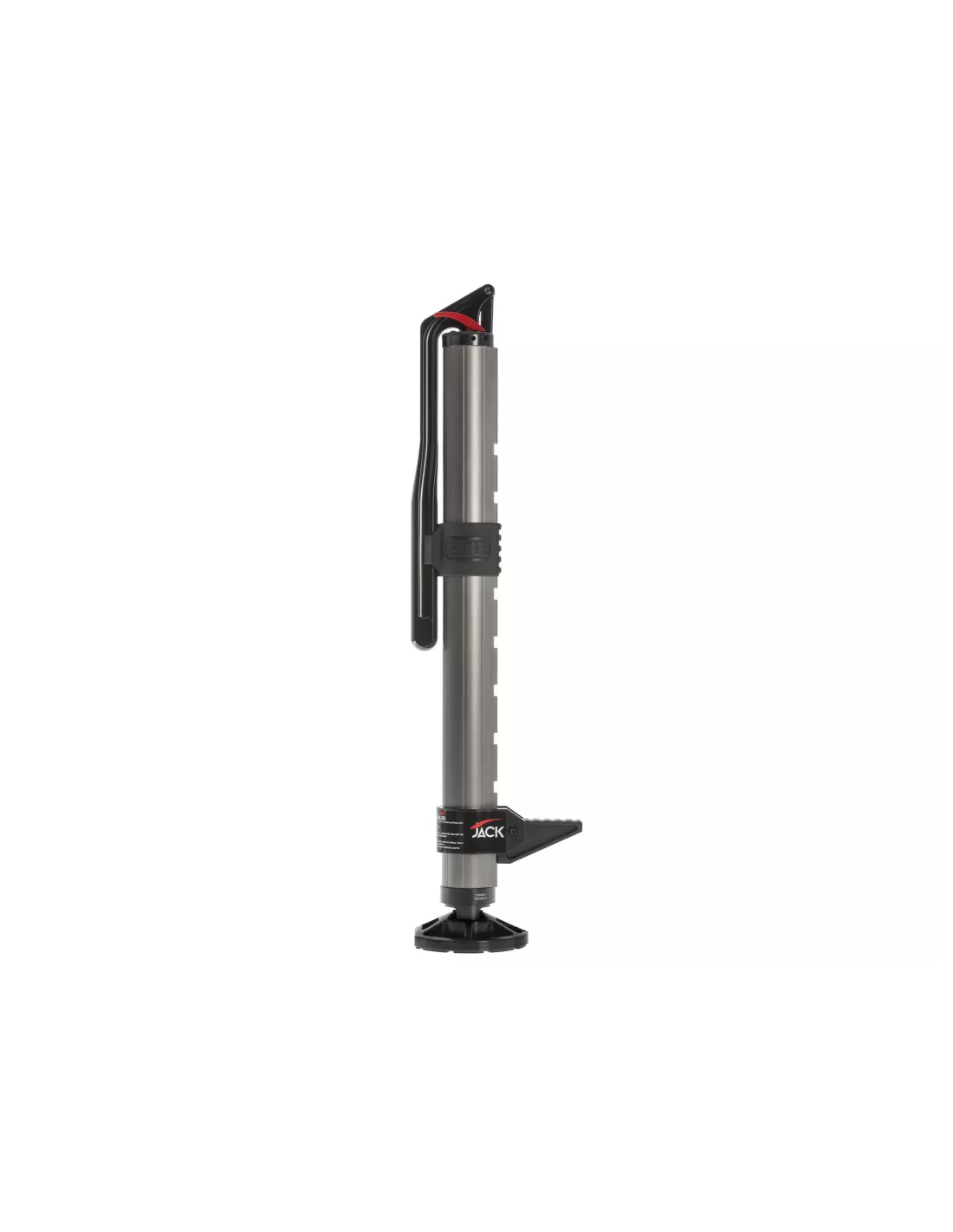 Cric hydraulique 2T Jack ARB - Levage 1230mm ARB - accessoire 4x4