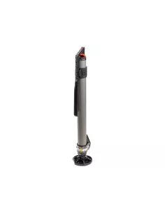 2T Jack Hydraulische Cric ARB - Opheffen van 1230 mm ARB - 4x4 accessoire 2