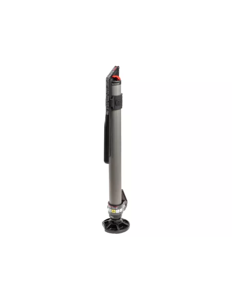 Cric hydraulique 2T Jack ARB - Levage 1230mm ARB - accessoire 4x4