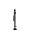 Cric hydraulique 2T Jack ARB - Levage 1230mm ARB - accessoire 4x4