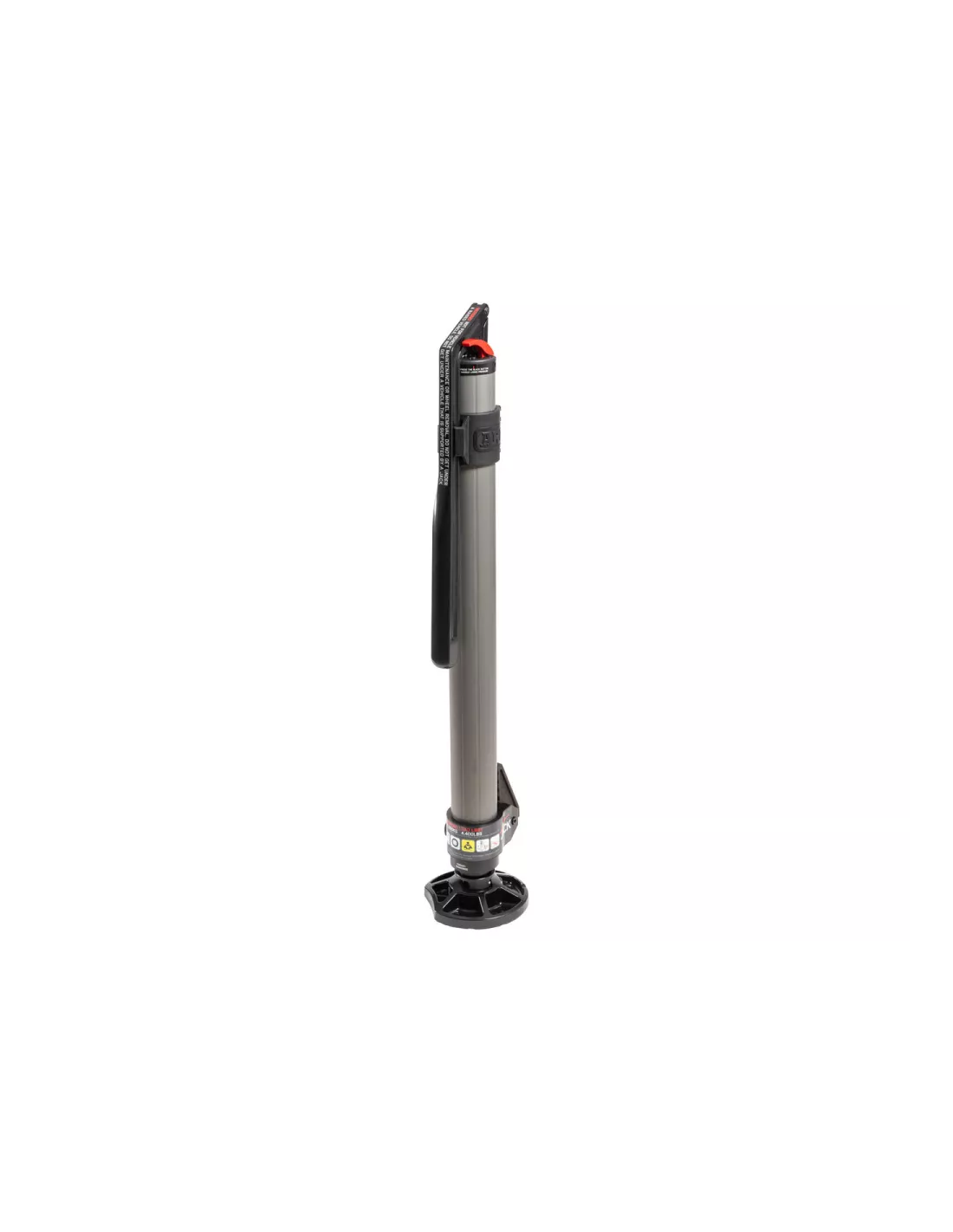 2t-Jack-Hydraulik-Krike ARB - 1230mm anheben ARB - 4x4 Zubehör