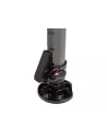 Cric hydraulique 2T Jack ARB - Levage 1230mm ARB - accessoire 4x4