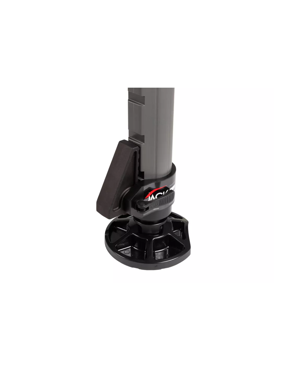 Cric hydraulique 2T Jack ARB - Levage 1230mm ARB - accessoire 4x4
