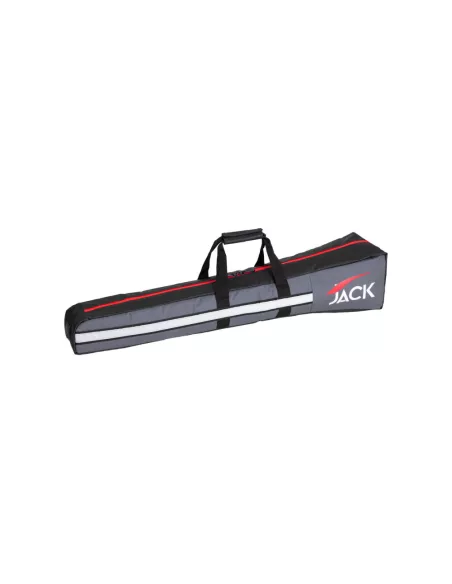 Cric hydraulique 2T Jack ARB - Levage 1230mm ARB - accessoire 4x4
