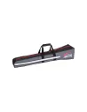 Cric hydraulique 2T Jack ARB - Levage 1230mm ARB - accessoire 4x4