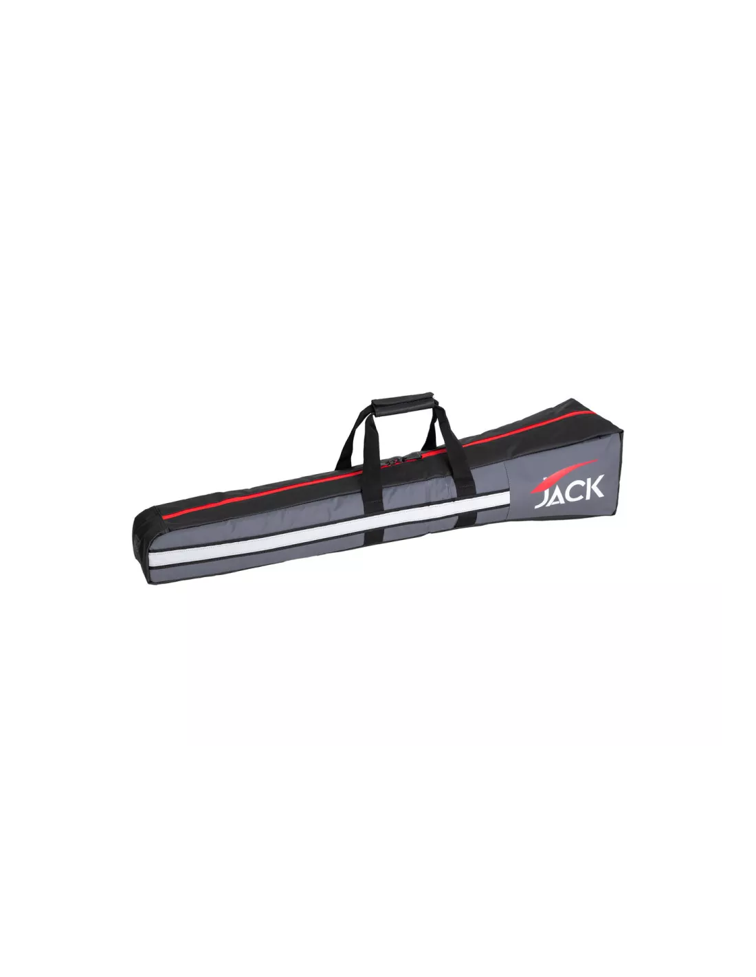 Cric hydraulique 2T Jack ARB - Levage 1230mm ARB - accessoire 4x4