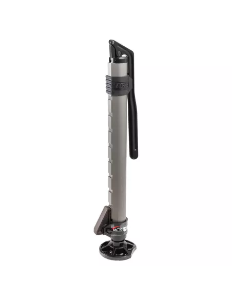 Cric hydraulique 2T Jack ARB - Levage 1230mm ARB - accessoire 4x4