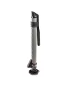 Cric hydraulique 2T Jack ARB - Levage 1230mm ARB - accessoire 4x4
