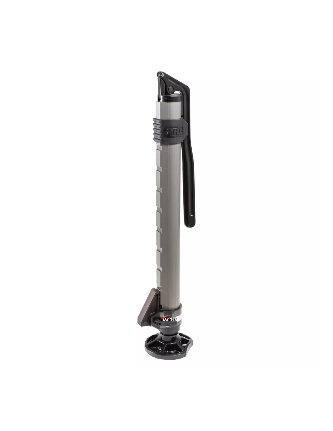 Cric hydraulique 2T Jack ARB - Levage 1230mm ARB - accessoire 4x4