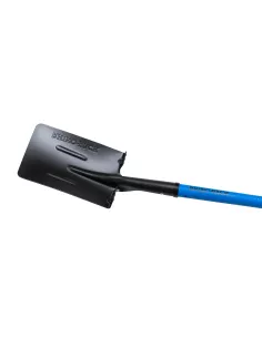 Pelle à sable renforcée 1410mm Rhino Rack RHINO RACK - accessoire 4x4