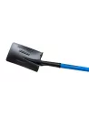 Pelle à sable renforcée 1410mm Rhino Rack RHINO RACK - accessoire 4x4