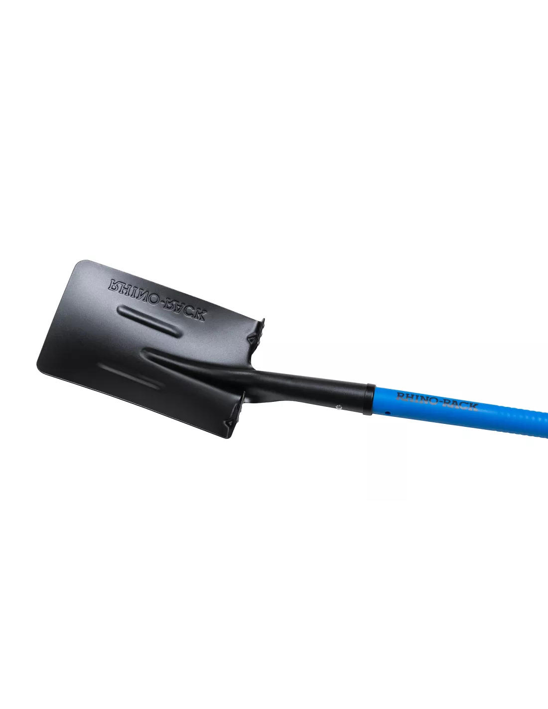 Pelle à sable renforcée 1410mm Rhino Rack RHINO RACK - accessoire 4x4