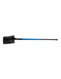 Pelle à sable renforcée 1410mm Rhino Rack RHINO RACK - accessoire 4x4 2