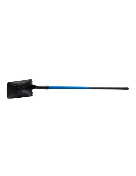 Pelle à sable renforcée 1410mm Rhino Rack RHINO RACK - accessoire 4x4