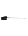 Pelle à sable renforcée 1410mm Rhino Rack RHINO RACK - accessoire 4x4
