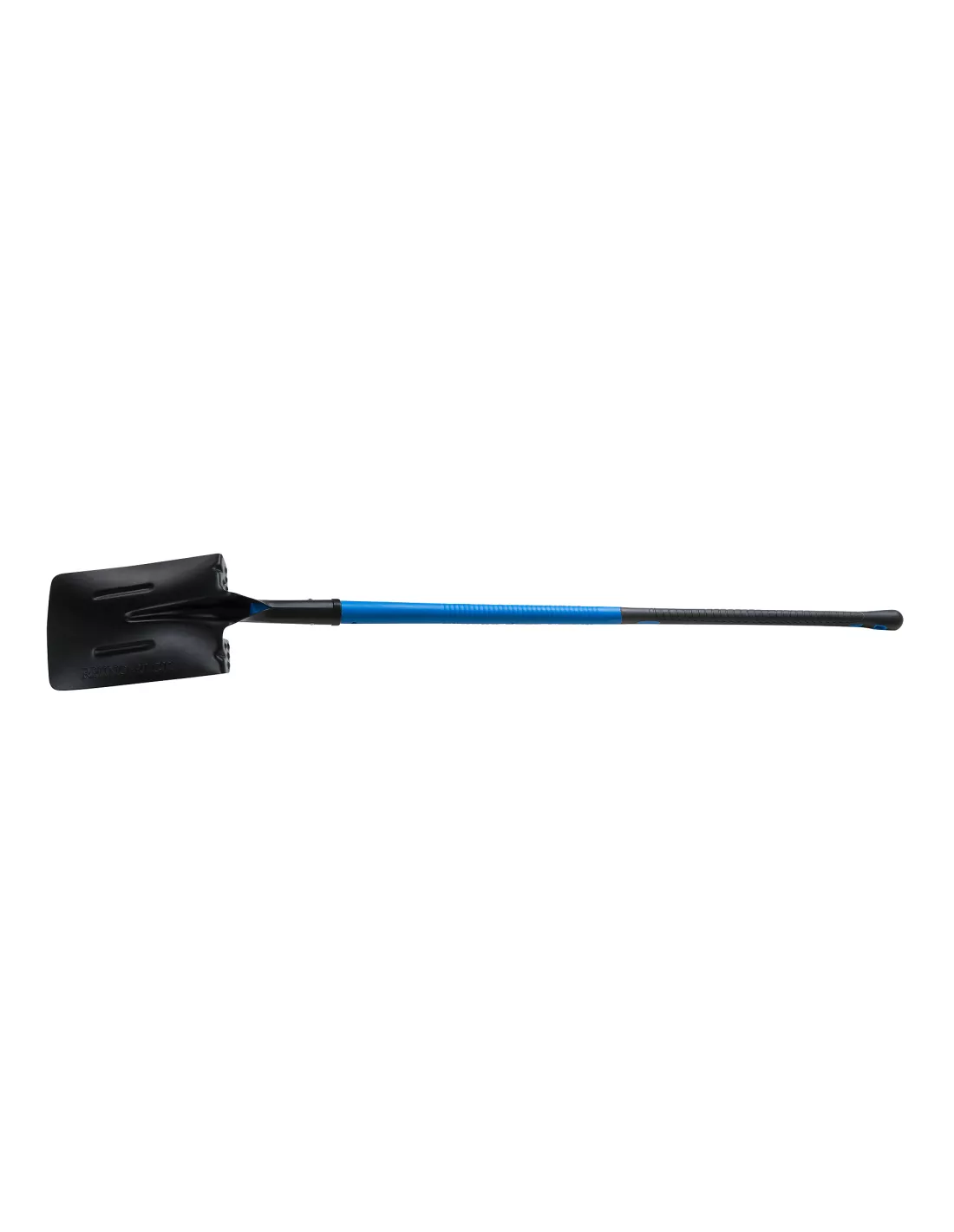 Pelle à sable renforcée 1410mm Rhino Rack RHINO RACK - accessoire 4x4