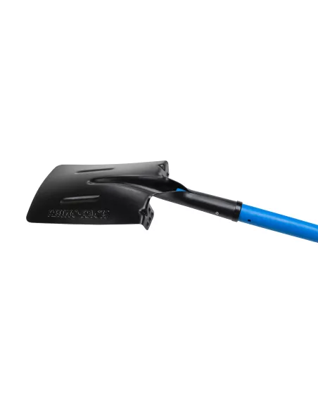 Pelle à sable renforcée 1410mm Rhino Rack RHINO RACK - accessoire 4x4
