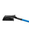 Pelle à sable renforcée 1410mm Rhino Rack RHINO RACK - accessoire 4x4