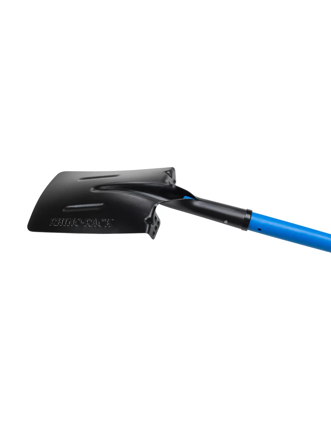 Pelle à sable renforcée 1410mm Rhino Rack RHINO RACK - accessoire 4x4