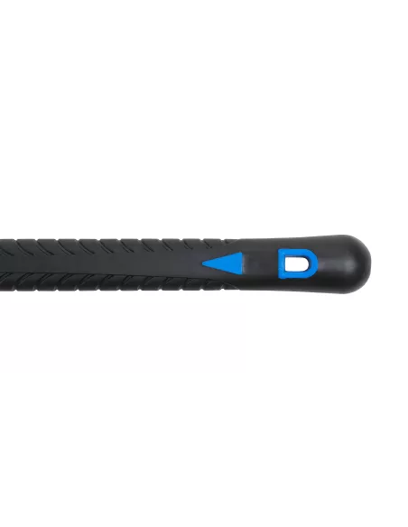 Pelle à sable renforcée 1410mm Rhino Rack RHINO RACK - accessoire 4x4