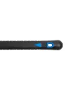 Pelle à sable renforcée 1410mm Rhino Rack RHINO RACK - accessoire 4x4