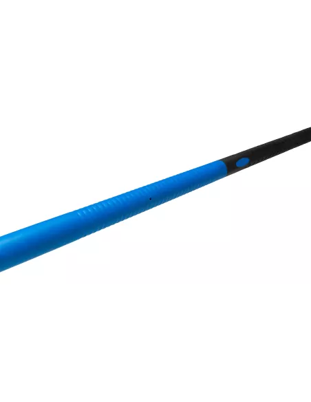 Pelle à sable renforcée 1410mm Rhino Rack RHINO RACK - accessoire 4x4