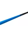 Pelle à sable renforcée 1410mm Rhino Rack RHINO RACK - accessoire 4x4
