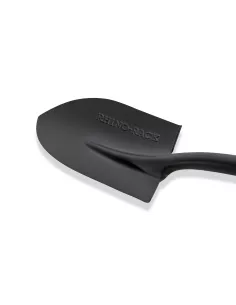 Pelle multifonction renforcée 1065mm Rhino Rack RHINO RACK - 2