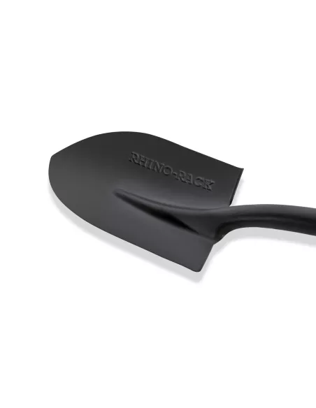 Pelle multifonction renforcée 1065mm Rhino Rack RHINO RACK -