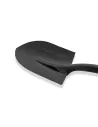 Pelle multifonction renforcée 1065mm Rhino Rack RHINO RACK -