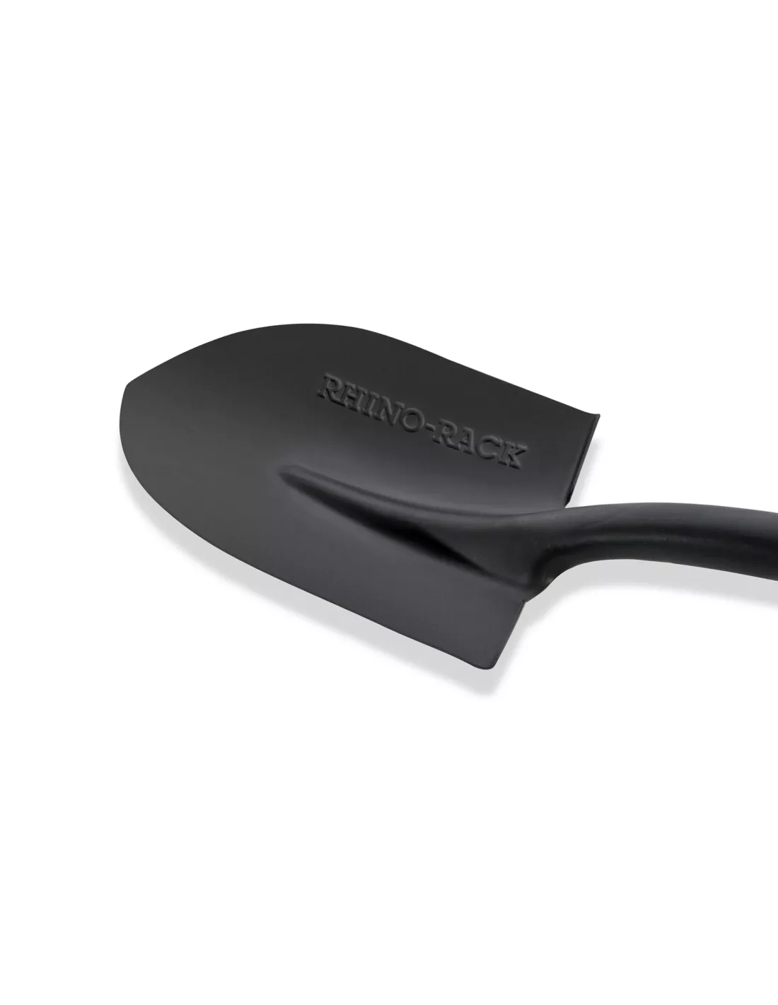Pelle multifonction renforcée 1065mm Rhino Rack RHINO RACK -