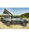 Fullrace Gray Fullrace Alu Fullrace 7x16 6x139 7 en -10 Hilux Vigo Revo
