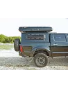 Fullrace Gray Fullrace Alu Fullrace 7x16 6x139 7 en -10 Hilux Vigo Revo