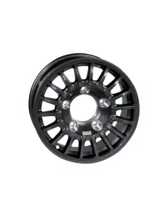 Jante Alu Braid Winrace Noire 7x16 5x150 ET-10
