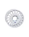 Jante Alu Braid Winrace Blanche 7x16 6x139 7 ET20 Dmax BRAID -