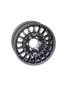 ALU BRAID Winrace Grey 7x16 6x139 7 ET20 Dmax BRAID -