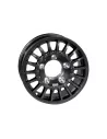 Braid Black Winrace ALU RIM 7 5x17 6x139 7 ET20 D22 BRAID -