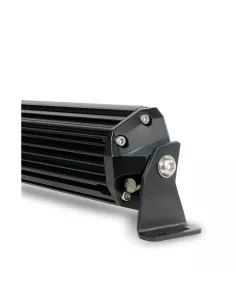 60W 20 "Double Row LED's Bar 2