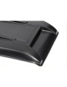 copy of Prise d'air capot "Viper" pour Ford Ranger 2016-2022