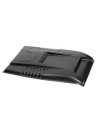 copy of Prise d'air capot "Viper" pour Ford Ranger 2016-2022