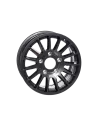 ALU BREID WINRACE S GRIJS 8X17 6X139.7 ET40 VOOR GDJ250 BRAID -