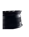 Jante alu Braid Winrace S grise 8x17 6x139.7 ET40 pour GDJ250 BRAID -